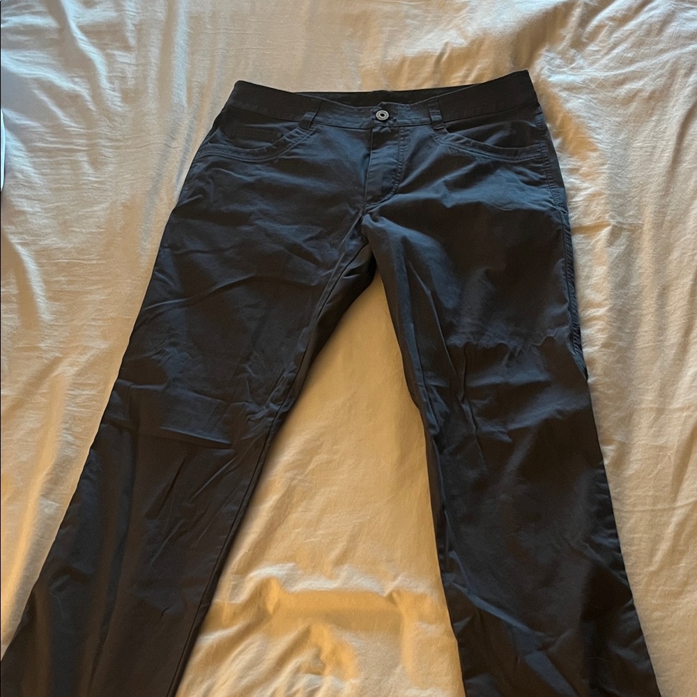 Kuhl Hiking Pants
